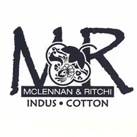 MR cotton