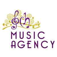 SCH music agency