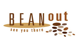bean_out