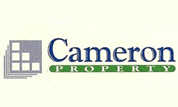 cameron property