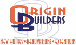 origin builders