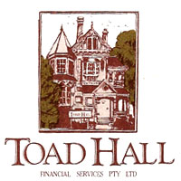 toad hall